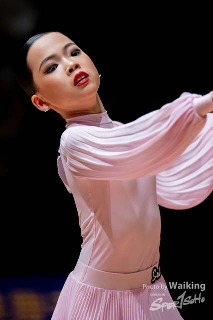 2025-05-01 HK Intl Dance-0247
