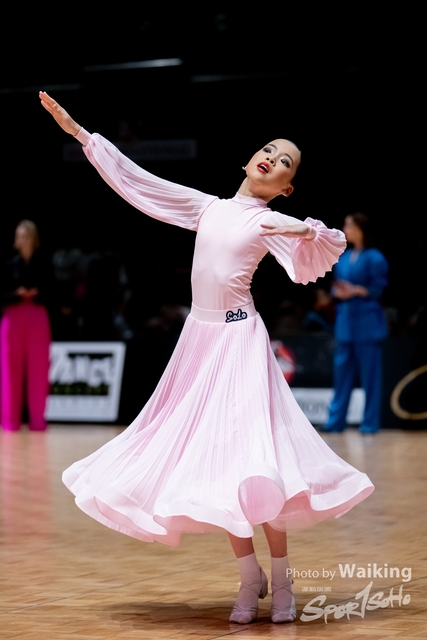 2025-05-01 HK Intl Dance-0248