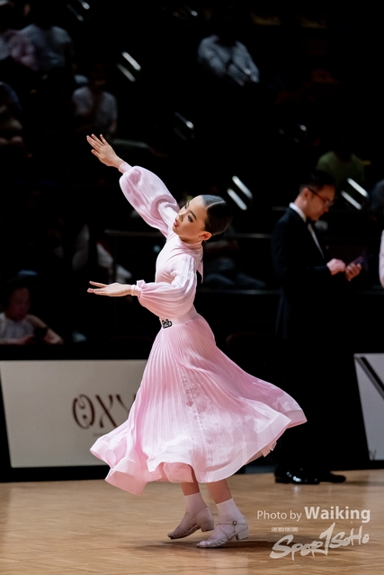 2025-05-01 HK Intl Dance-0249