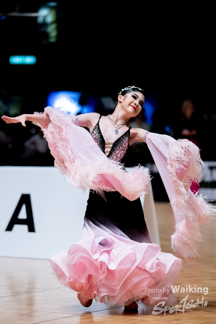 2025-05-01 HK Intl Dance-0250