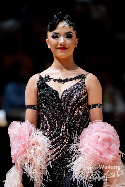 2025-05-01 HK Intl Dance-0251