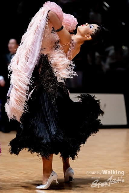 2025-05-01 HK Intl Dance-0252