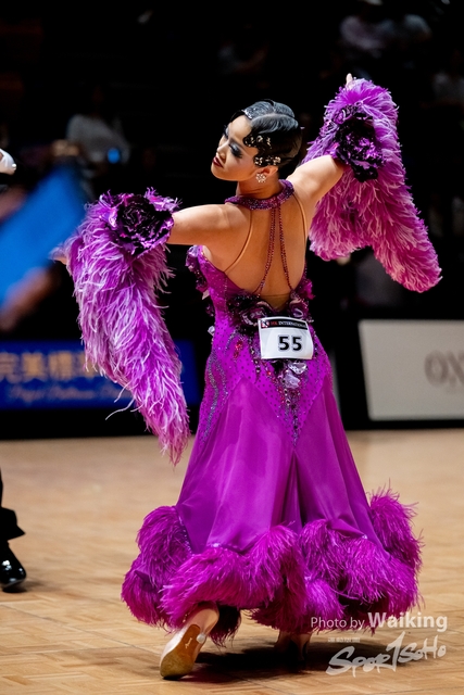 2025-05-01 HK Intl Dance-0253
