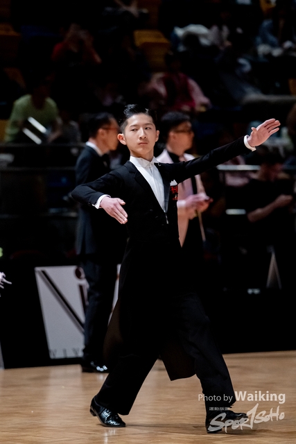 2025-05-01 HK Intl Dance-0257