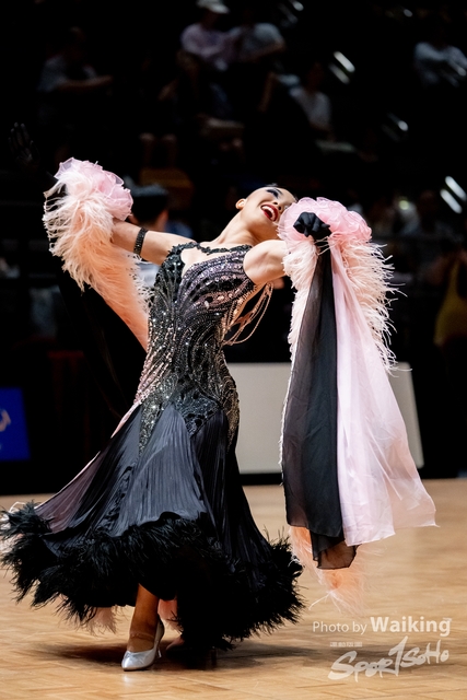 2025-05-01 HK Intl Dance-0260