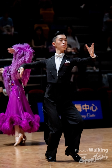 2025-05-01 HK Intl Dance-0263