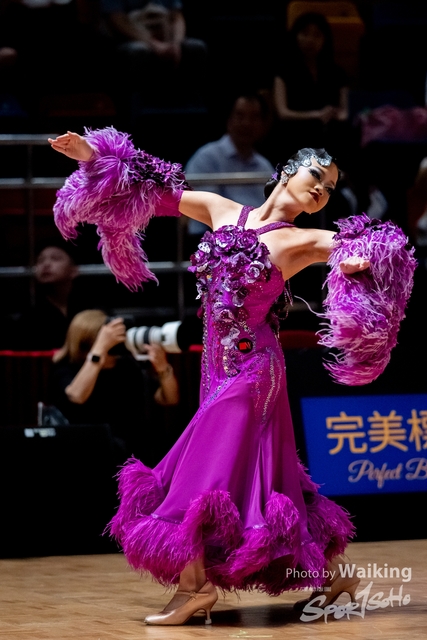 2025-05-01 HK Intl Dance-0265