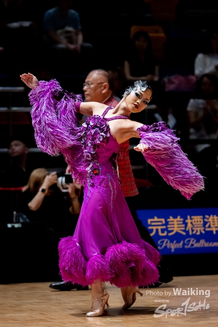 2025-05-01 HK Intl Dance-0266