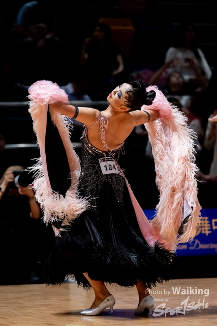 2025-05-01 HK Intl Dance-0269