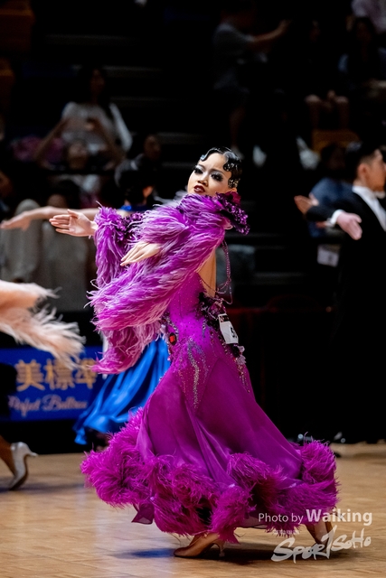 2025-05-01 HK Intl Dance-0271