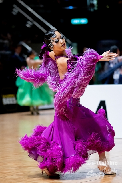 2025-05-01 HK Intl Dance-0272