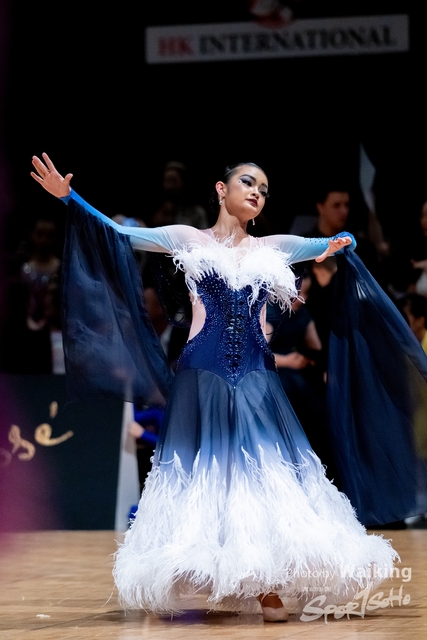 2025-05-01 HK Intl Dance-0274