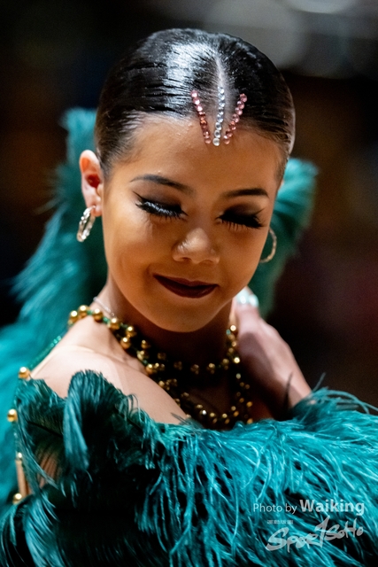 2025-05-01 HK Intl Dance-0275
