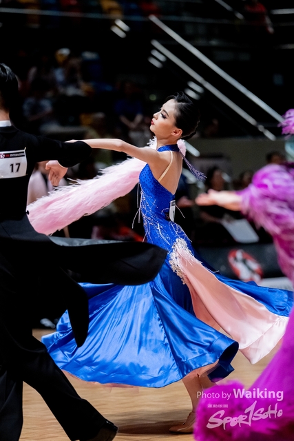 2025-05-01 HK Intl Dance-0278