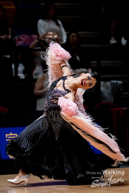 2025-05-01 HK Intl Dance-0279