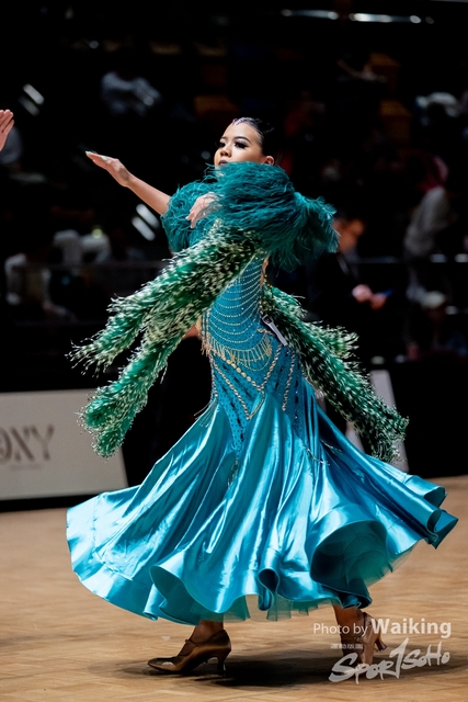 2025-05-01 HK Intl Dance-0285