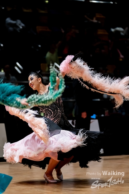 2025-05-01 HK Intl Dance-0287