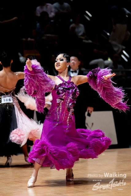 2025-05-01 HK Intl Dance-0294