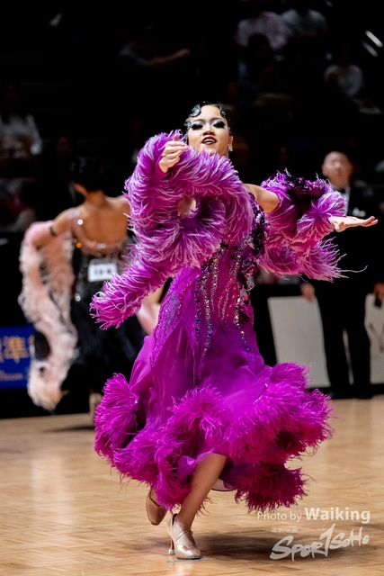 2025-05-01 HK Intl Dance-0296