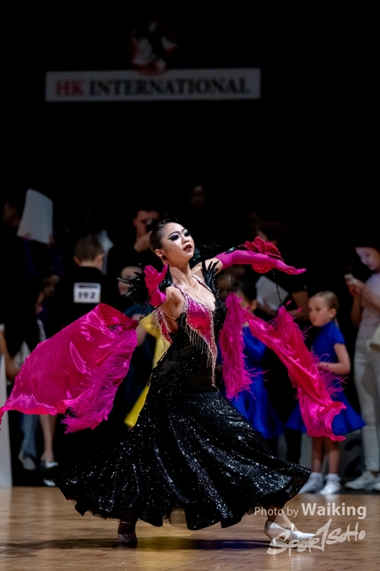 2025-05-01 HK Intl Dance-0297