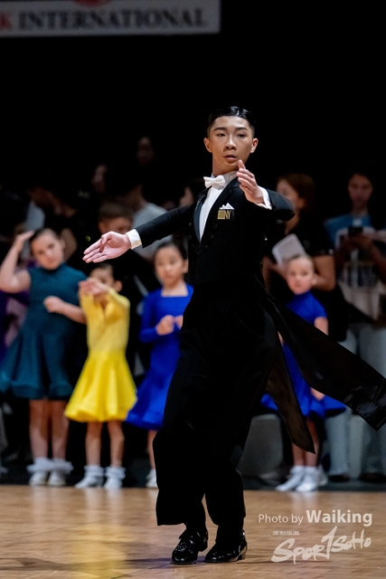 2025-05-01 HK Intl Dance-0304