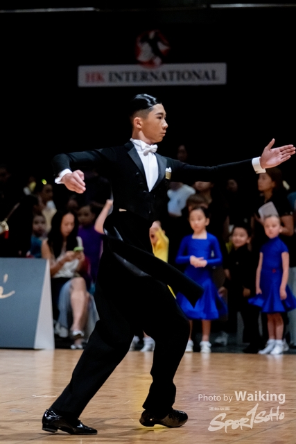 2025-05-01 HK Intl Dance-0305