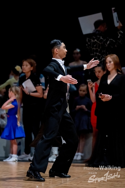 2025-05-01 HK Intl Dance-0308