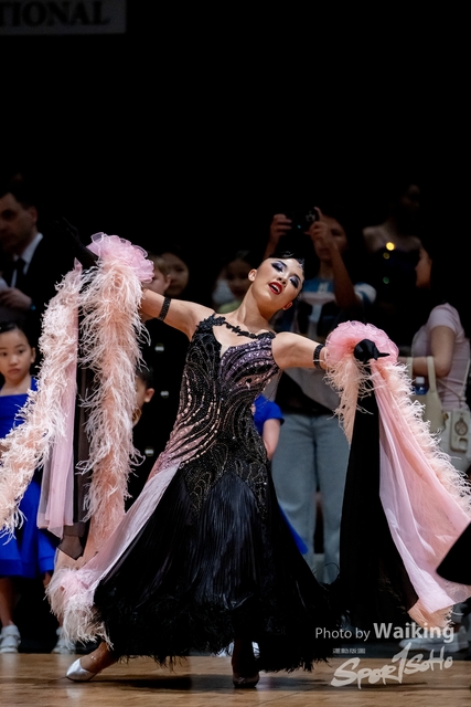 2025-05-01 HK Intl Dance-0311