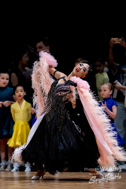 2025-05-01 HK Intl Dance-0312