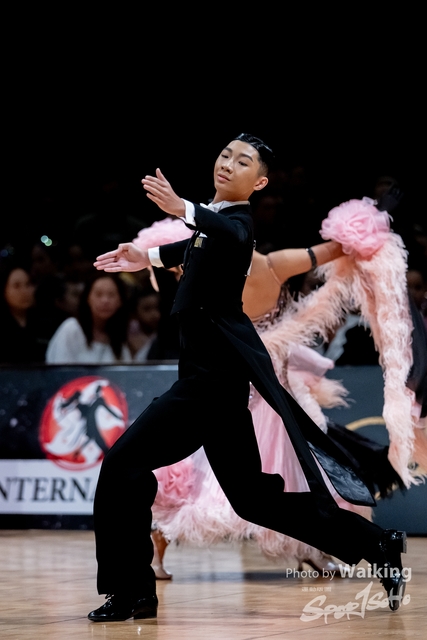 2025-05-01 HK Intl Dance-0314