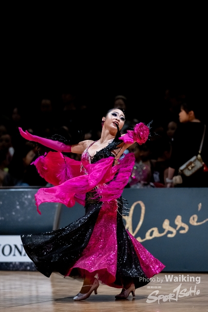 2025-05-01 HK Intl Dance-0315