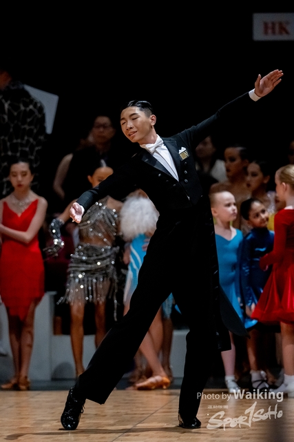 2025-05-01 HK Intl Dance-0324
