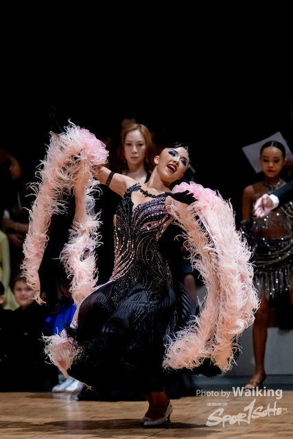 2025-05-01 HK Intl Dance-0326