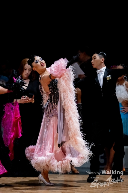 2025-05-01 HK Intl Dance-0329