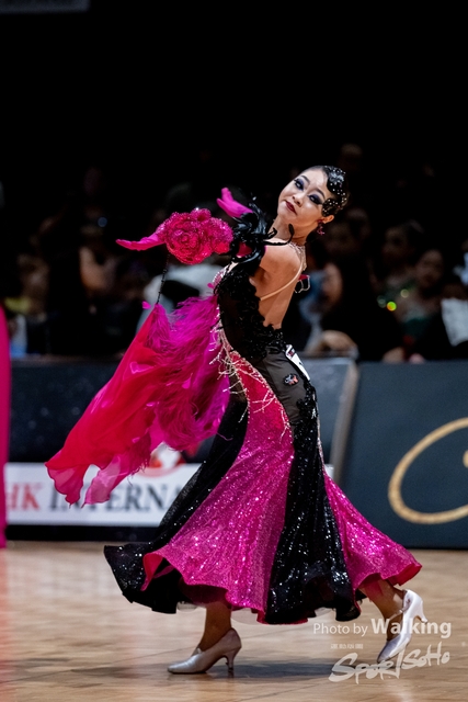 2025-05-01 HK Intl Dance-0334