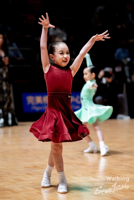2025-05-01 HK Intl Dance-0335