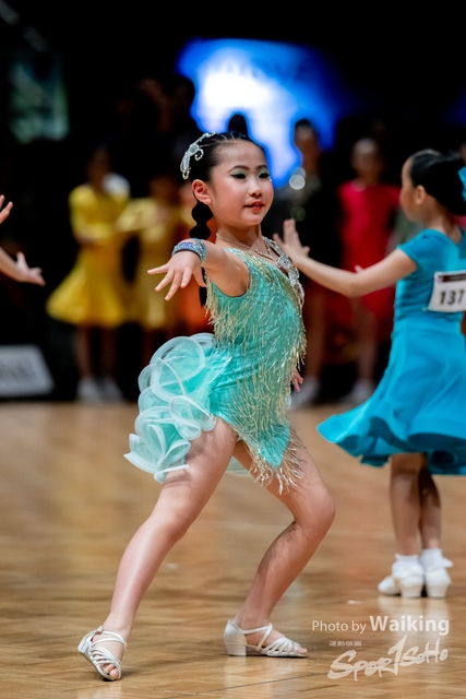 2025-05-01 HK Intl Dance-0336