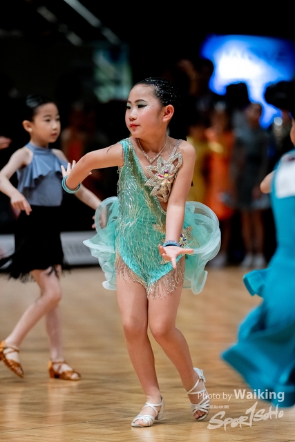 2025-05-01 HK Intl Dance-0337