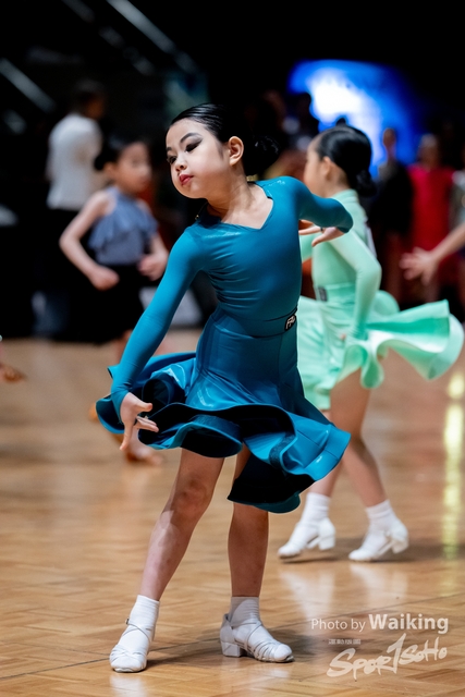 2025-05-01 HK Intl Dance-0338