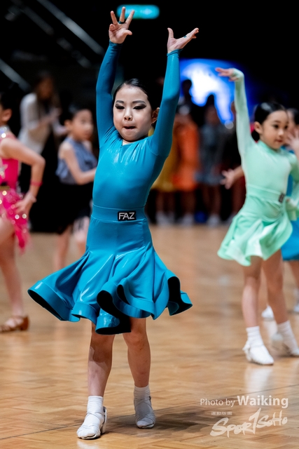 2025-05-01 HK Intl Dance-0339