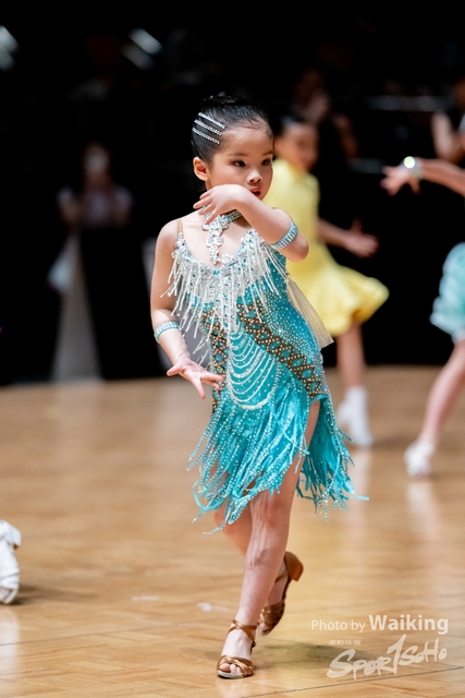 2025-05-01 HK Intl Dance-0340