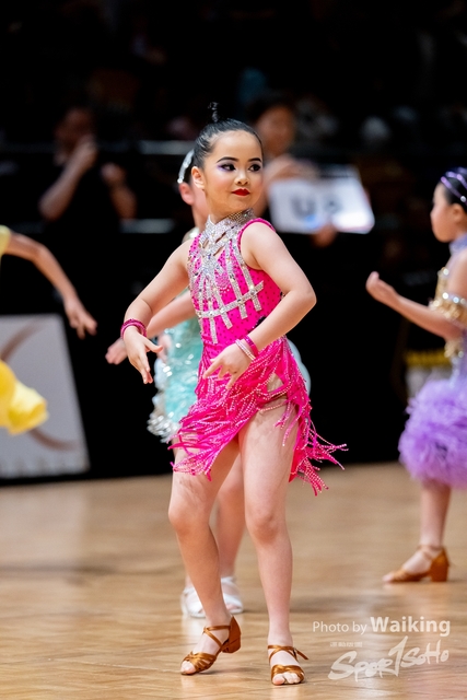 2025-05-01 HK Intl Dance-0341