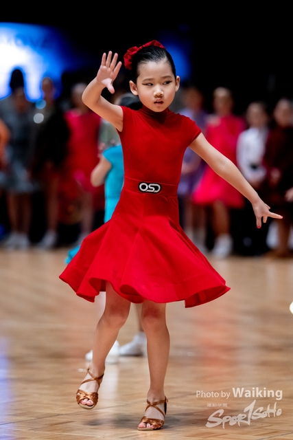 2025-05-01 HK Intl Dance-0342