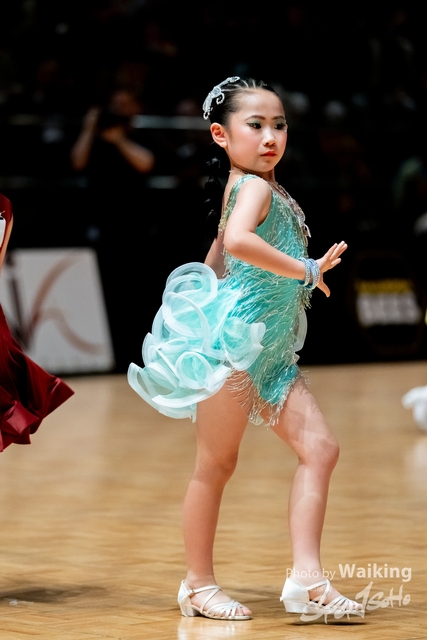 2025-05-01 HK Intl Dance-0343