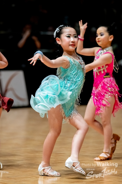 2025-05-01 HK Intl Dance-0344