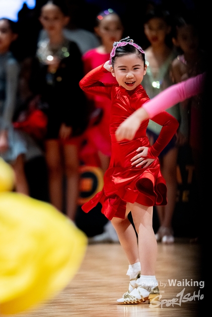 2025-05-01 HK Intl Dance-0346