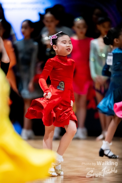 2025-05-01 HK Intl Dance-0347