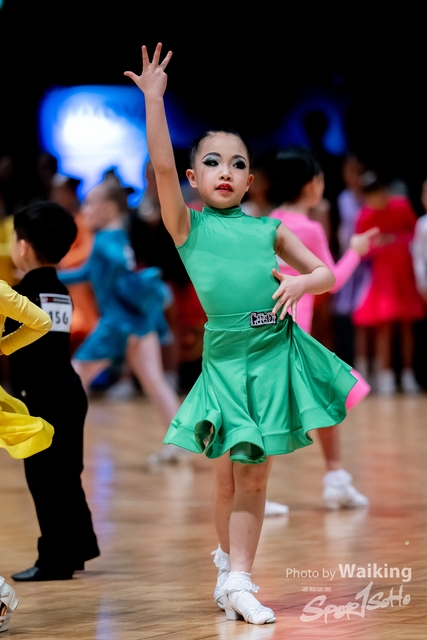 2025-05-01 HK Intl Dance-0348