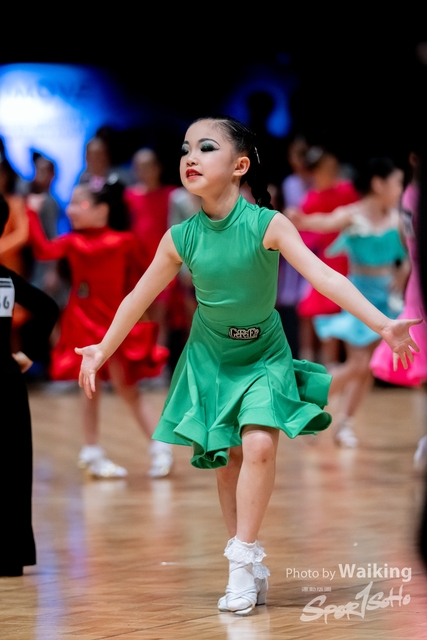 2025-05-01 HK Intl Dance-0350