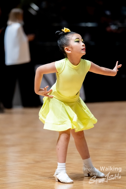 2025-05-01 HK Intl Dance-0351